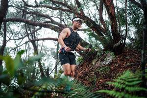 BIB: 
                            <button type="button" onclick="openModal(26295897)" class="btn btn-primary btn-sm float-right btn-popup" data-toggle="modal" data-target=".modal-high-quality">
                        <i class="fas fa-shopping-cart"></i> Add to Cart
                    </button>
                                            <button type="button" onclick="isThisMe(26295897, true)" class="btn btn-success btn-sm float-right btn-popup btn-isme hidden" data-toggle="tooltip" data-placement="bottom" title="นี่คือรูปของคุณใช่ไหม คลิกที่นี่เพื่อเอาเข้าอัลบั้ม">
                        <i class="fas fa-plus"></i> Add to album
                    </button>
                    <button type="button" onclick="isThisMe(26295897, false)" class="btn btn-warning btn-sm float-right btn-popup btn-isnotme hidden">
                        <i class="fas fa-ban"></i> Remove from album
                    </button>